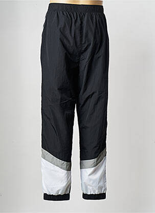 Joggins juodas HUMMEL vyras