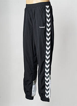 Joggins juodas HUMMEL vyras