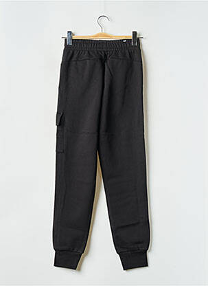 Joggins juodas PUMA vyras