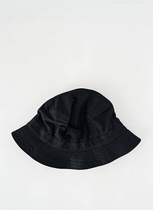 Skrybėlė juodas QUIKSILVER vyras