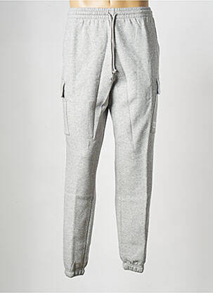 Joggins pilka ADIDAS vyras