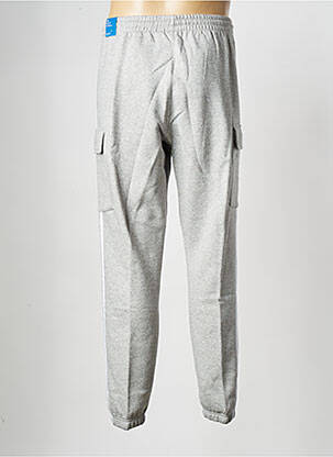 Joggins pilka ADIDAS vyras