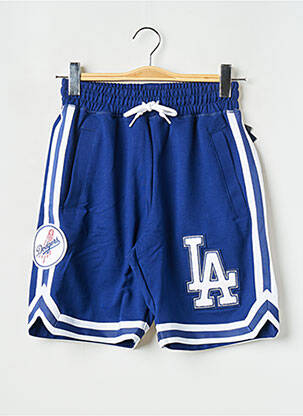 Šortas multisporto sportas mėlyna NEW ERA vyras
