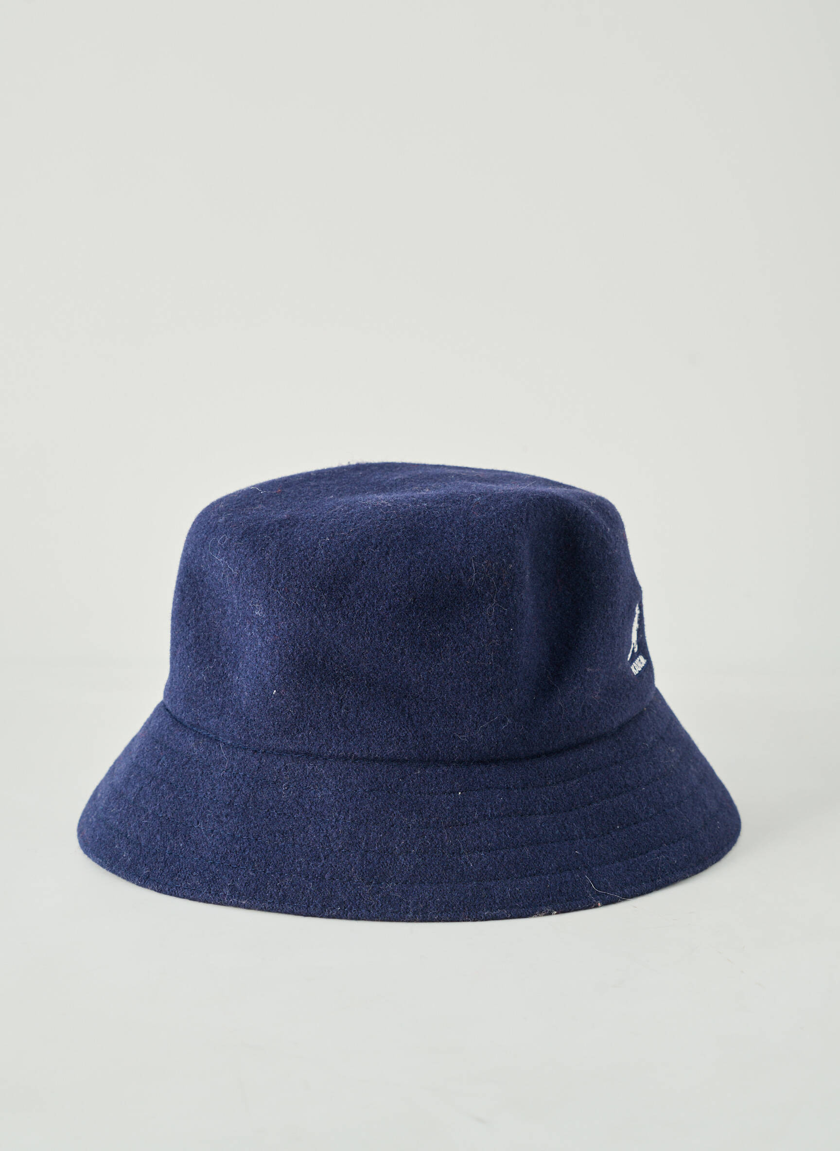 Kepurė mėlyna KANGOL unisexas
