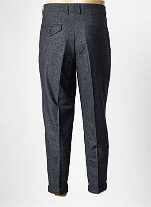 Chino kelnė pilka MINIMUM vyras