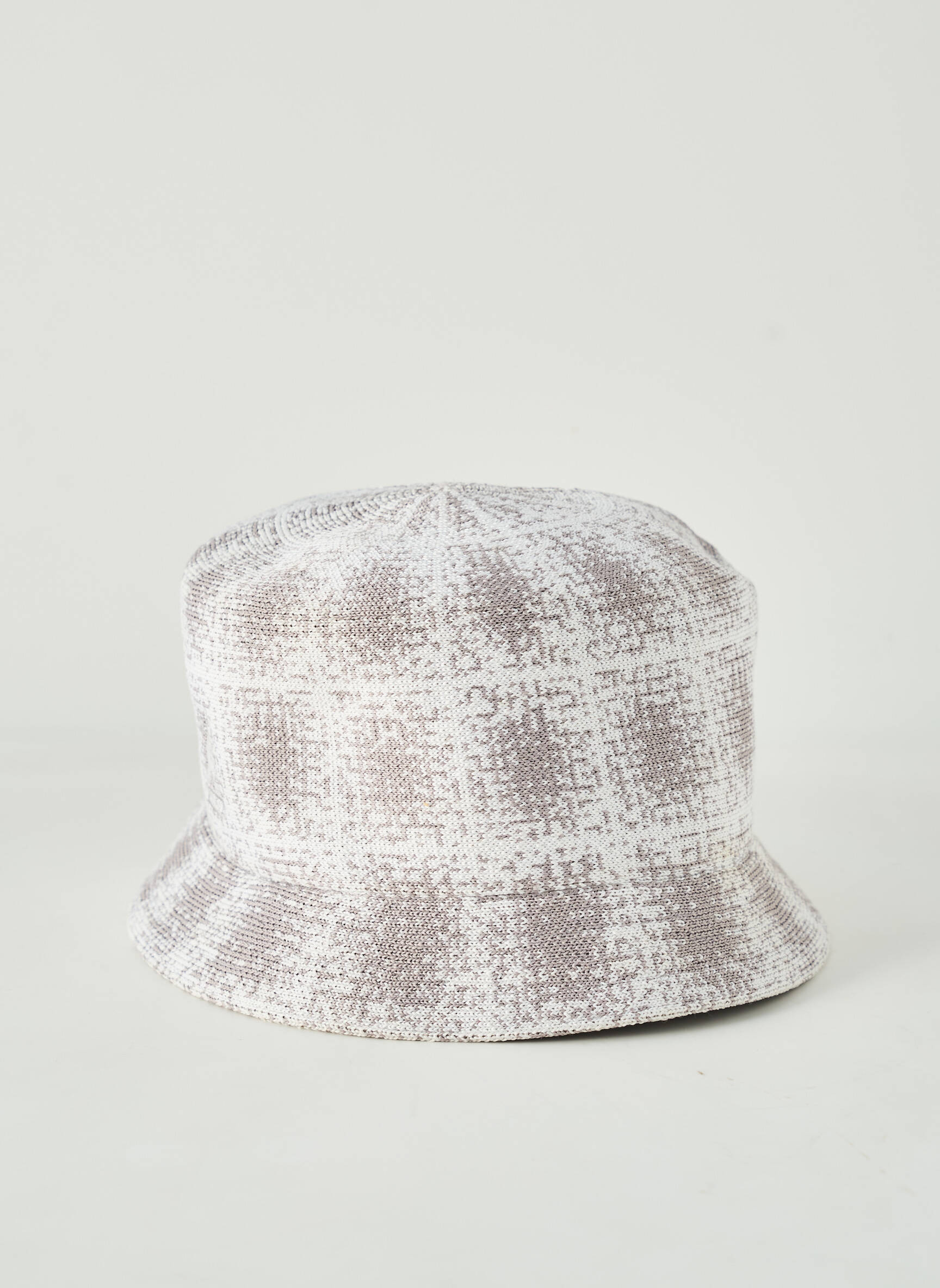Skrybėlė pilka KANGOL unisexas