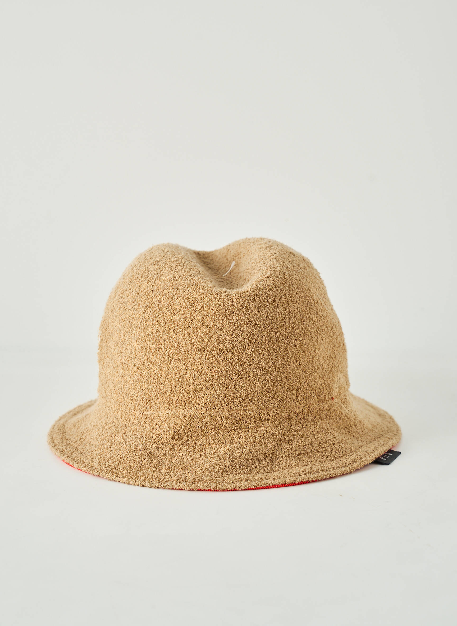 Skrybėlė rudas KANGOL unisexas