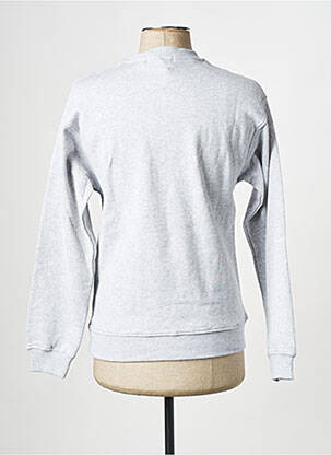 Mikroskopas pilka MAISON LABICHE vyras