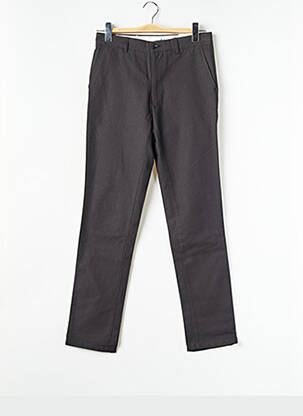 Chino kelnė juodas FARAH vyras