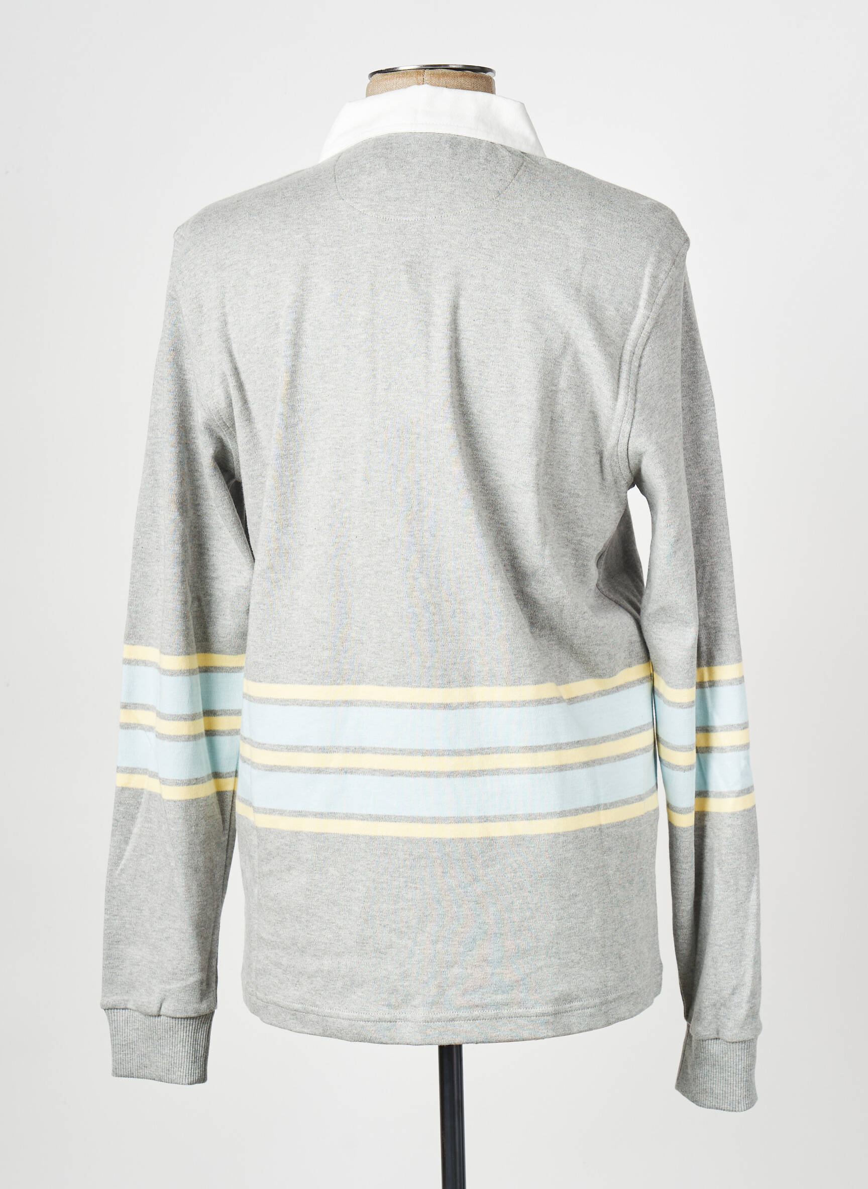 Polo pilka FARAH vyras