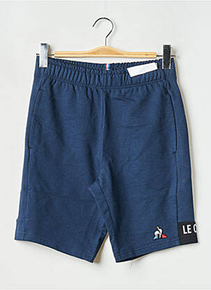 Šortas mėlyna LE COQ SPORTIF vyras