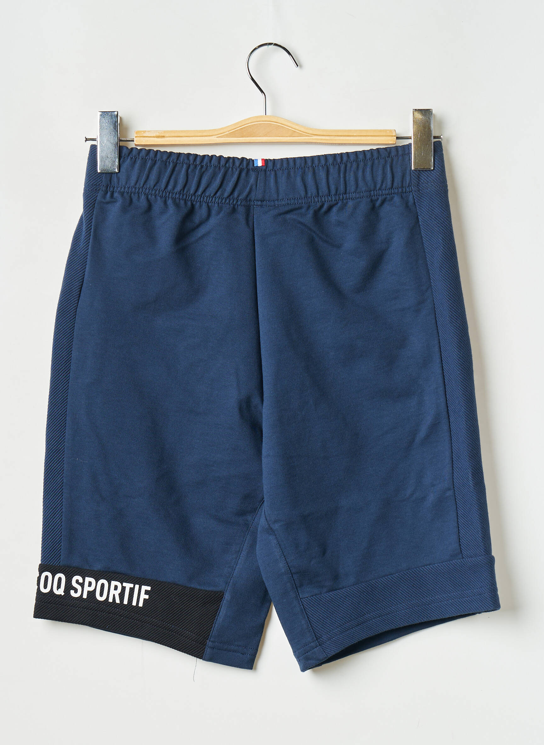 Šortas mėlyna LE COQ SPORTIF vyras