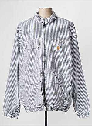 Striukė daugiaspalvis CARHARTT vyras