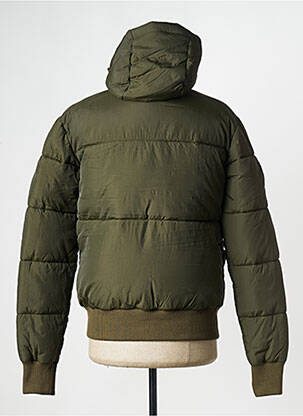 Striukė kaki SUPERDRY vyras