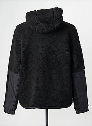 Striukė juodas SUPERDRY vyras