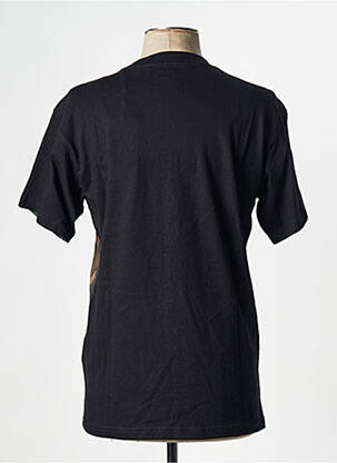 T-marškinys daugiaspalvis CARHARTT vyras