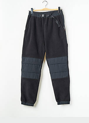 Joggins juodas CARHARTT vyras
