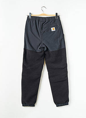 Joggins juodas CARHARTT vyras