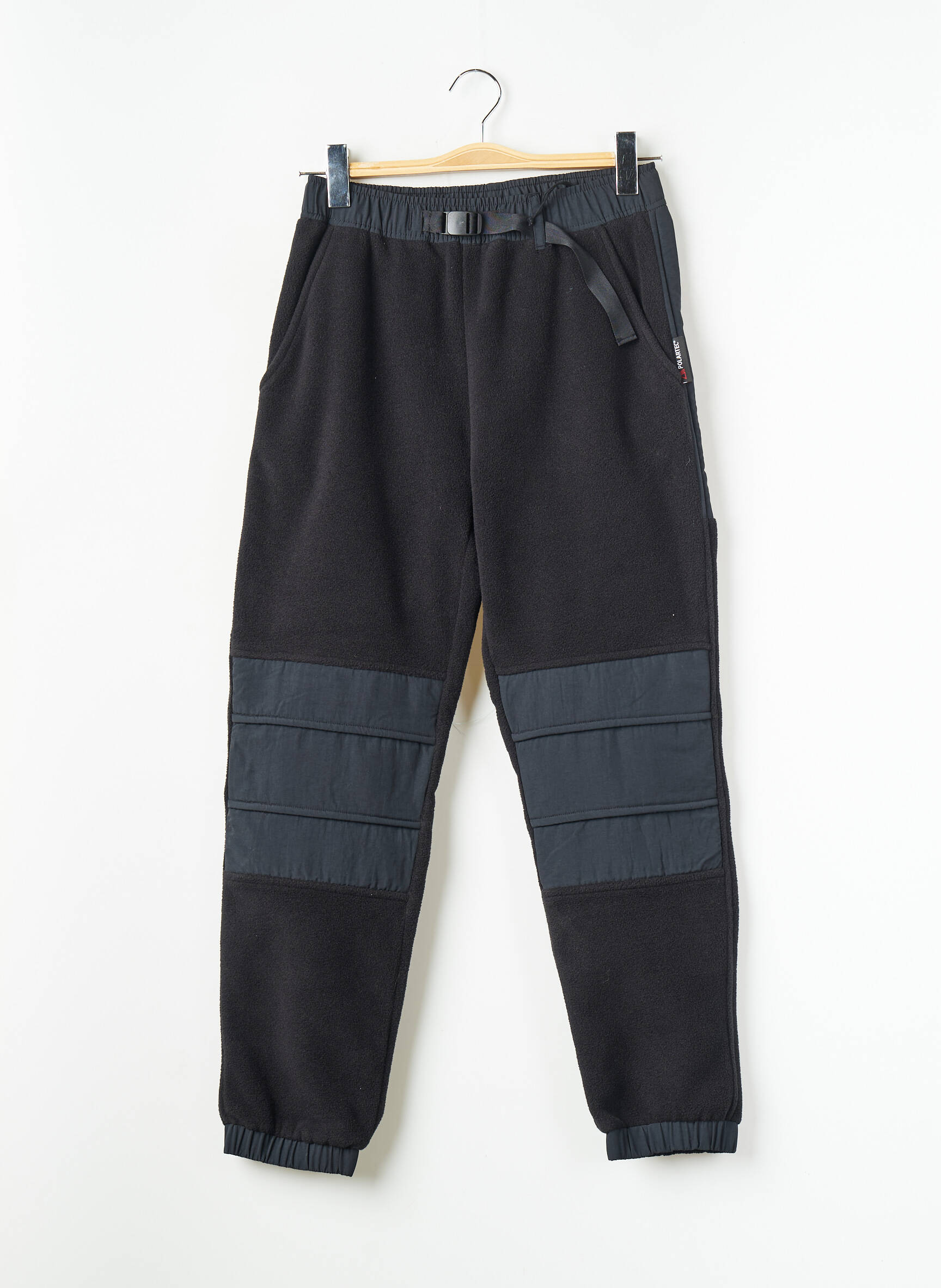 Joggins juodas CARHARTT vyras