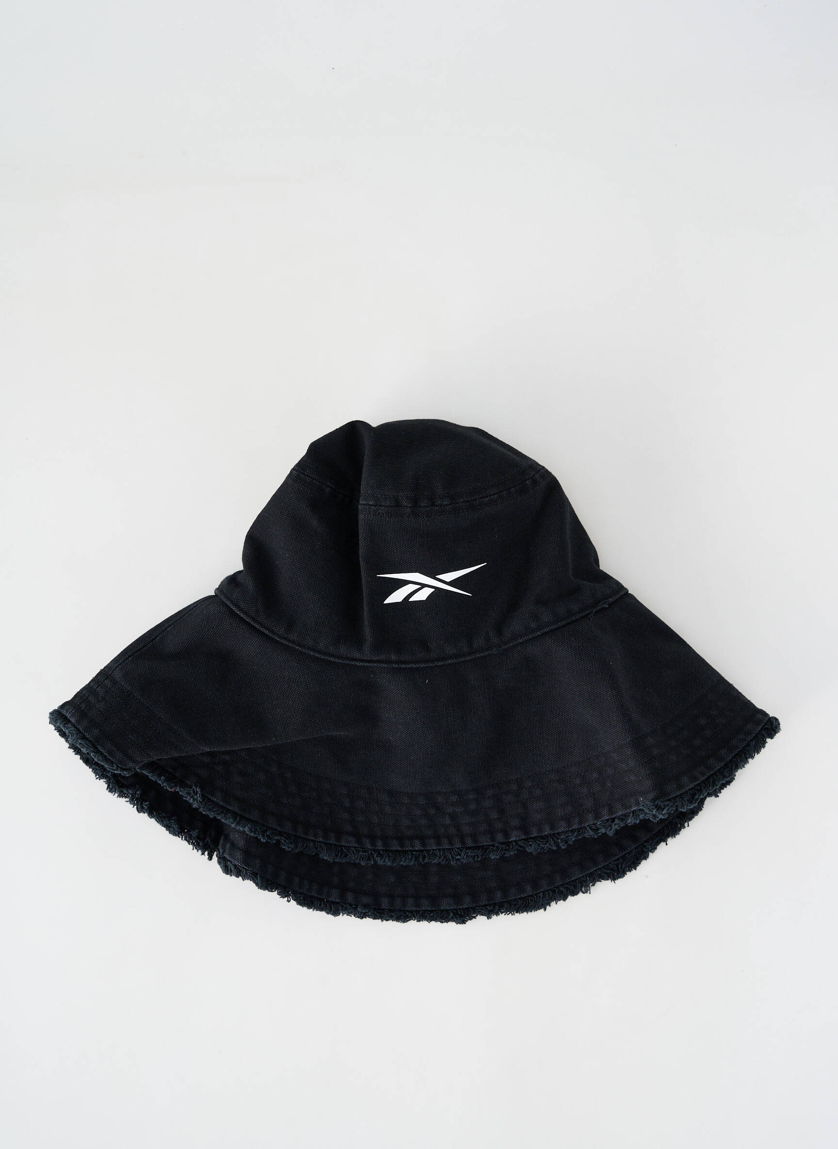 Skrybėlė juodas REEBOK unisexas