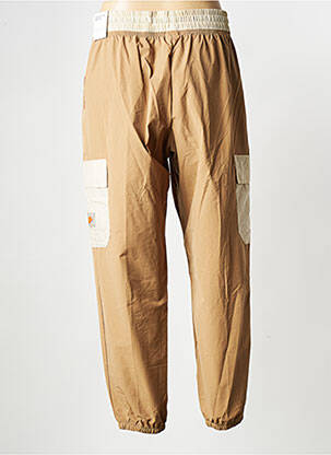 Joggins bežinis NIKE moteris