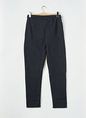 Joggins juodas FILA vyras