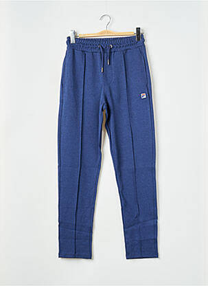 Joggins mėlyna FILA vyras
