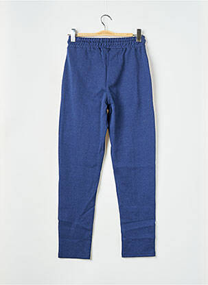 Joggins mėlyna FILA vyras