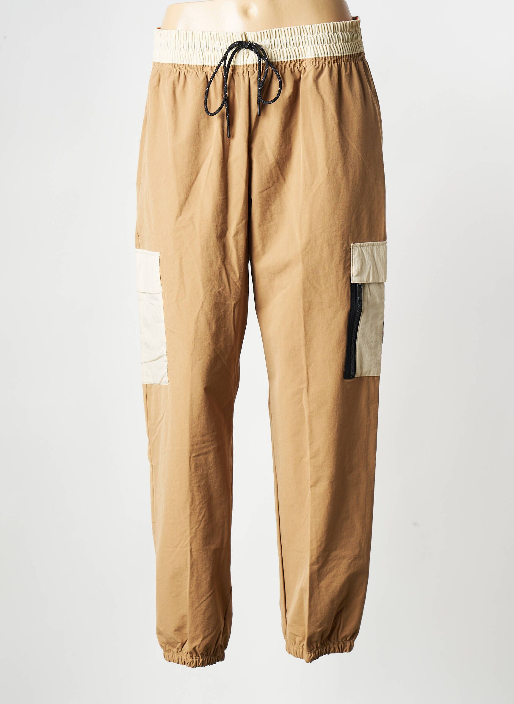 Joggins bežinis NIKE moteris