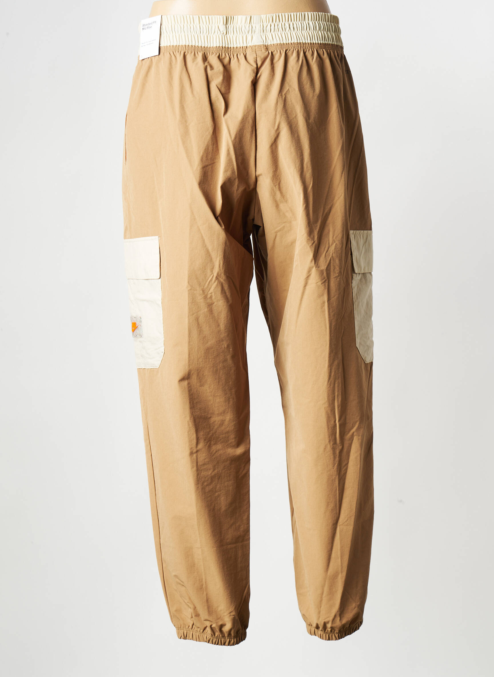 Joggins bežinis NIKE moteris