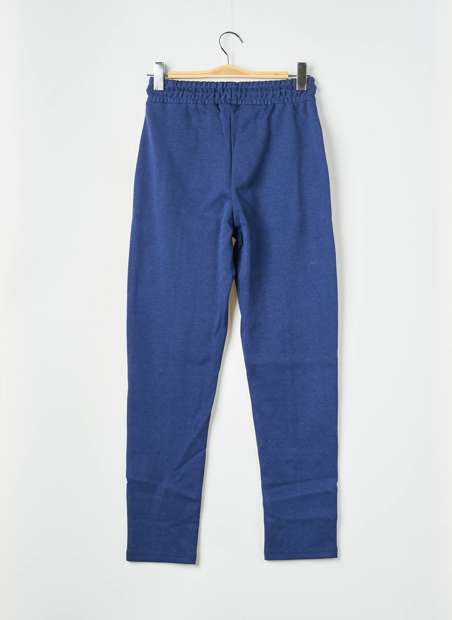 Joggins mėlyna FILA vyras