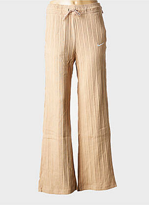 Joggins bežinis NIKE moteris