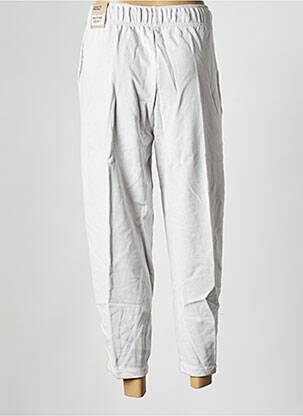 Joggins pilka NIKE moteris