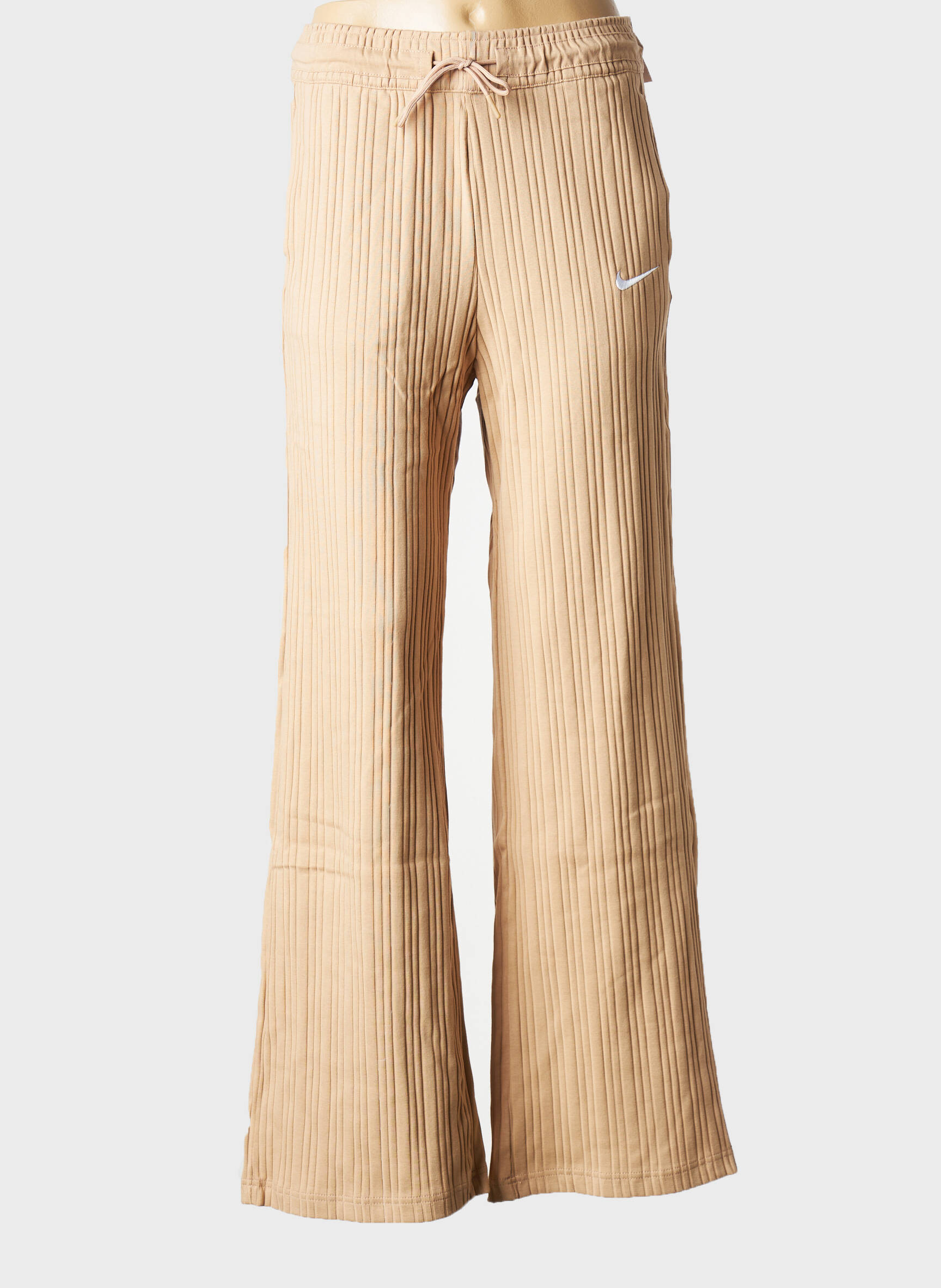 Joggins bežinis NIKE moteris
