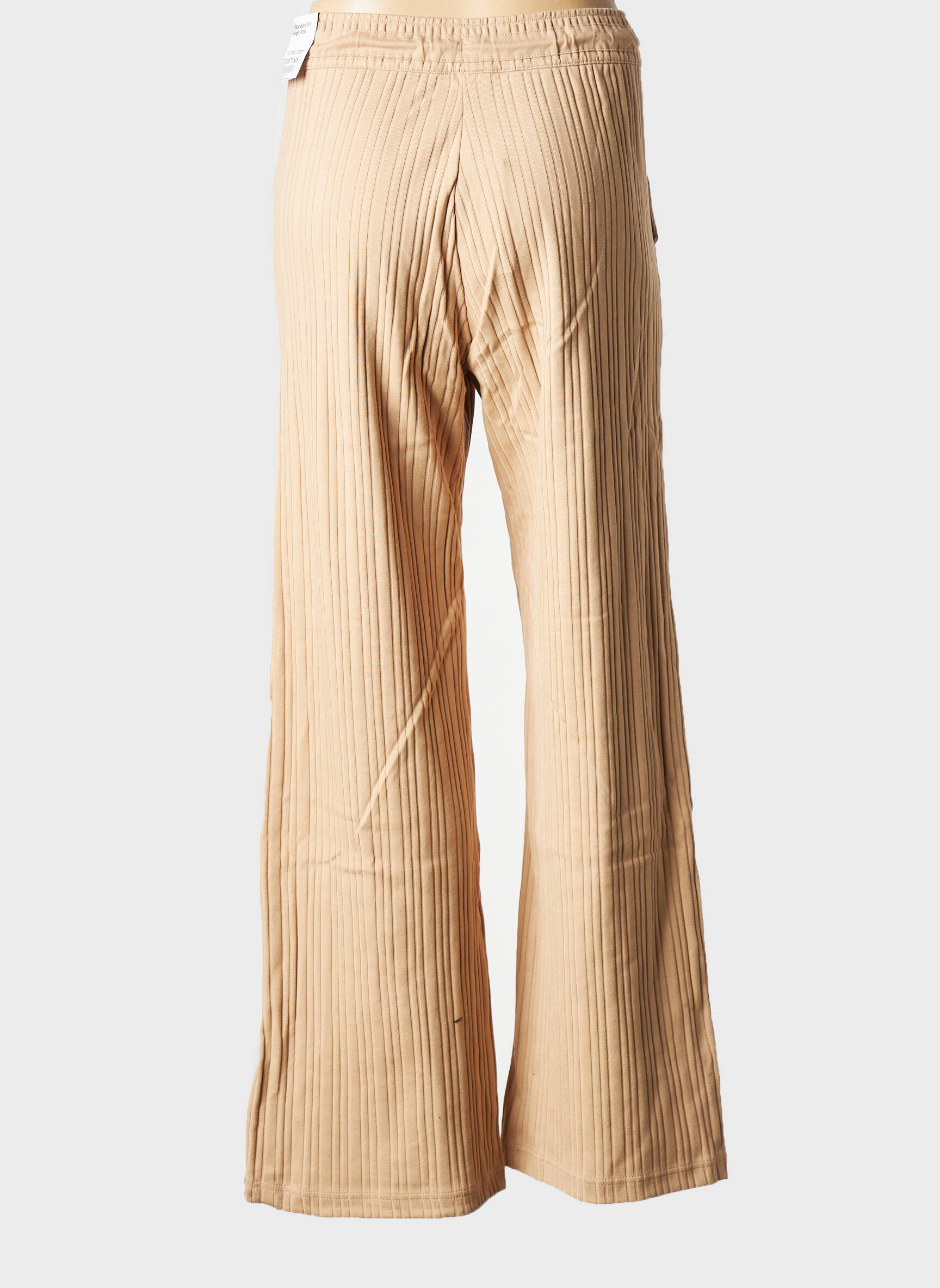 Joggins bežinis NIKE moteris