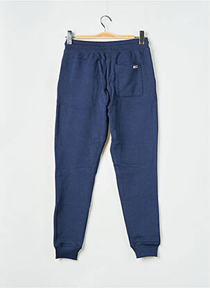 Joggins mėlyna TOMMY HILFIGER vyras