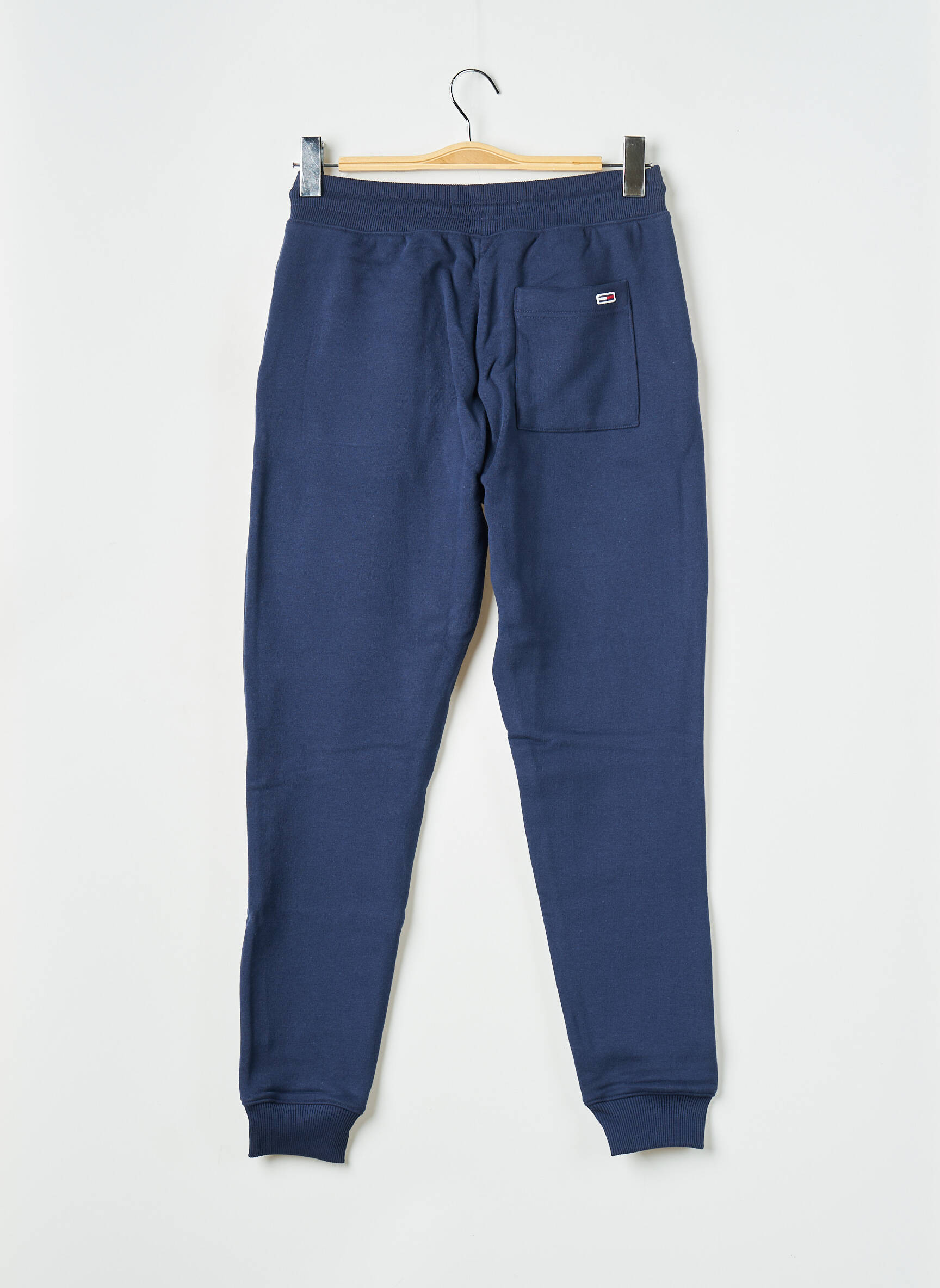 Joggins mėlyna TOMMY HILFIGER vyras