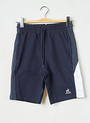 Šortas mėlyna LE COQ SPORTIF vyras