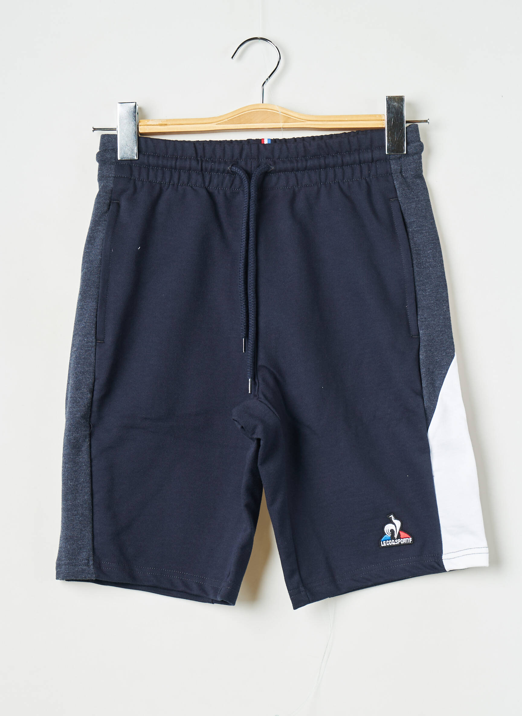 Šortas mėlyna LE COQ SPORTIF vyras
