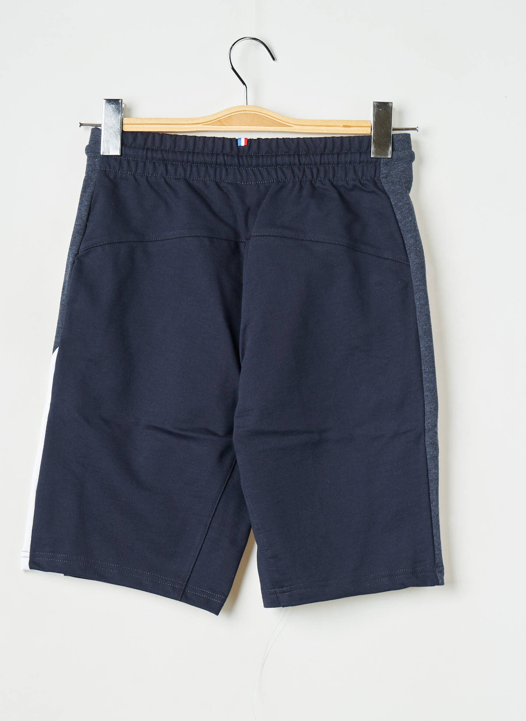Šortas mėlyna LE COQ SPORTIF vyras