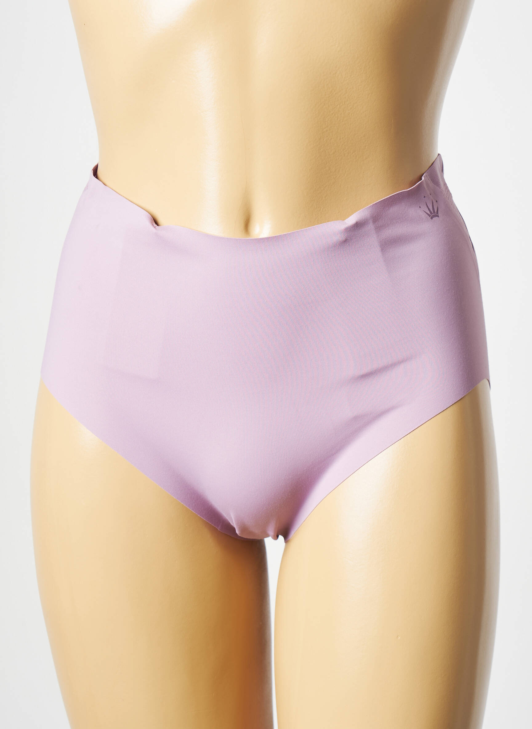 Kelnaitė violetinis TRIUMPH moteris