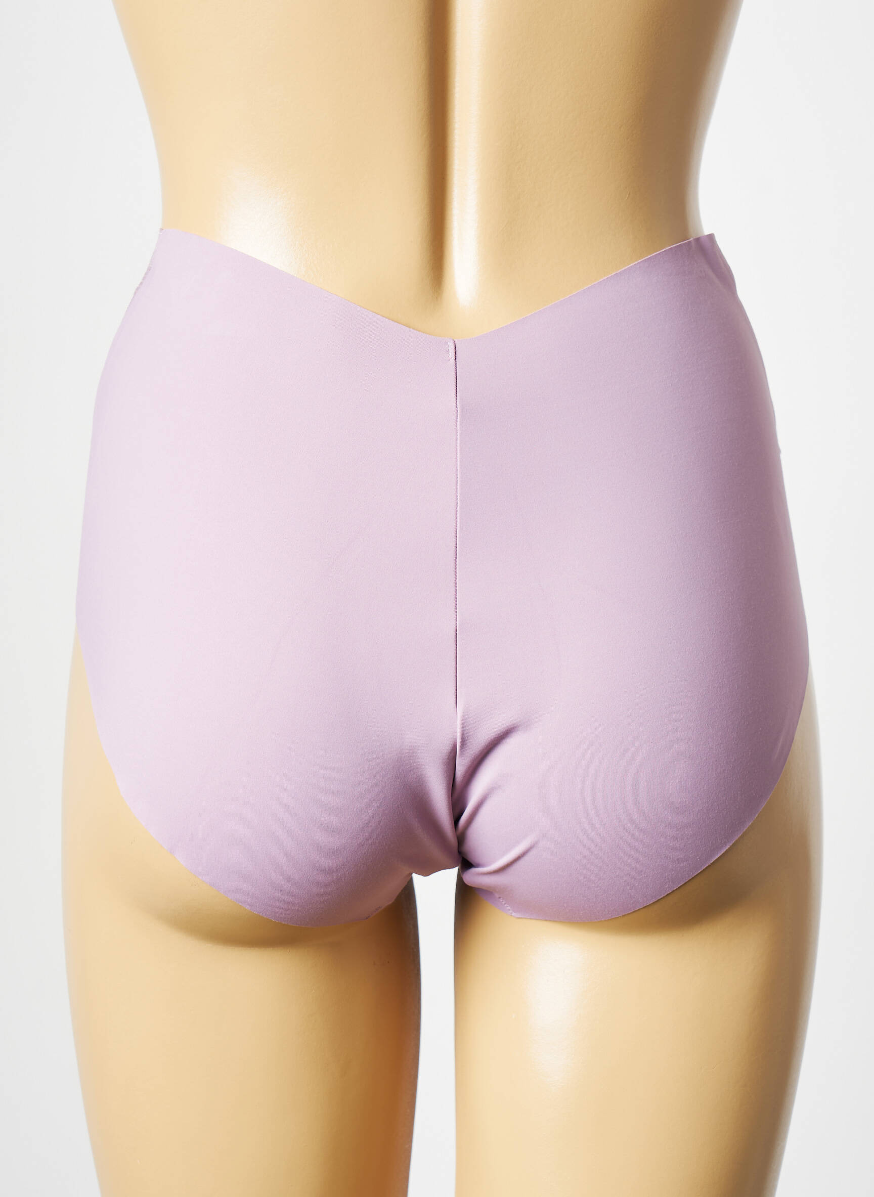 Kelnaitė violetinis TRIUMPH moteris