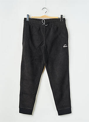 Joggins juodas SUPERDRY vyras