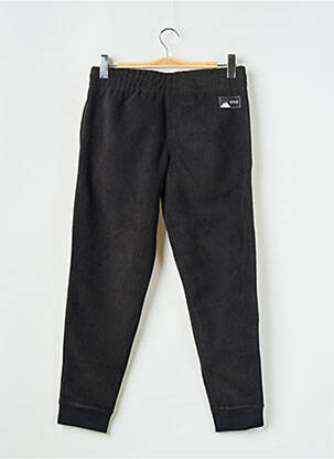 Joggins juodas SUPERDRY vyras