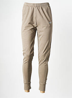 Joggins rudas REEBOK moteris