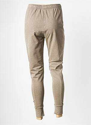 Joggins rudas REEBOK moteris