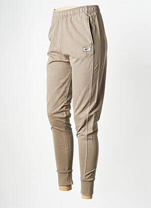 Joggins rudas REEBOK moteris