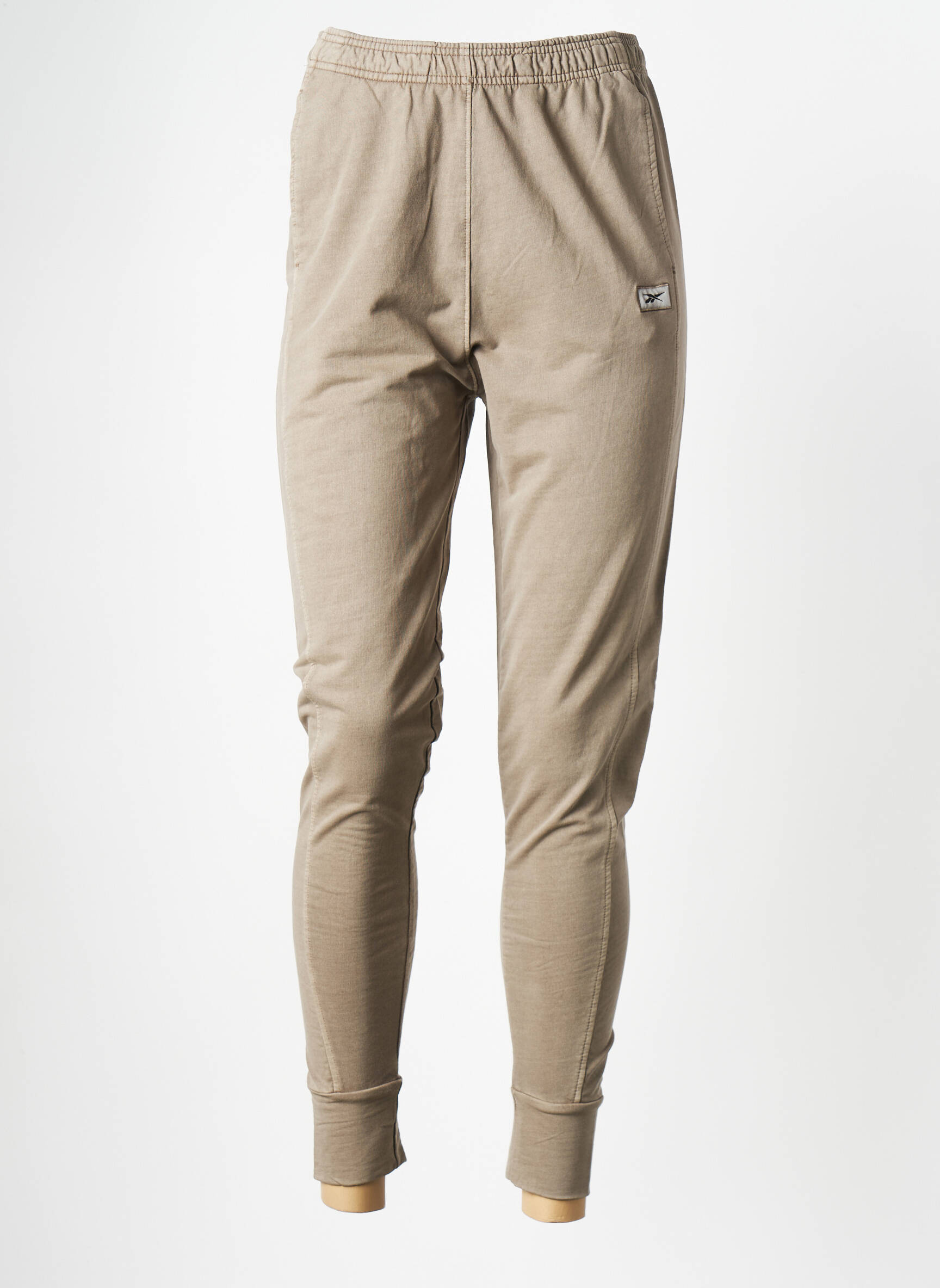 Joggins rudas REEBOK moteris
