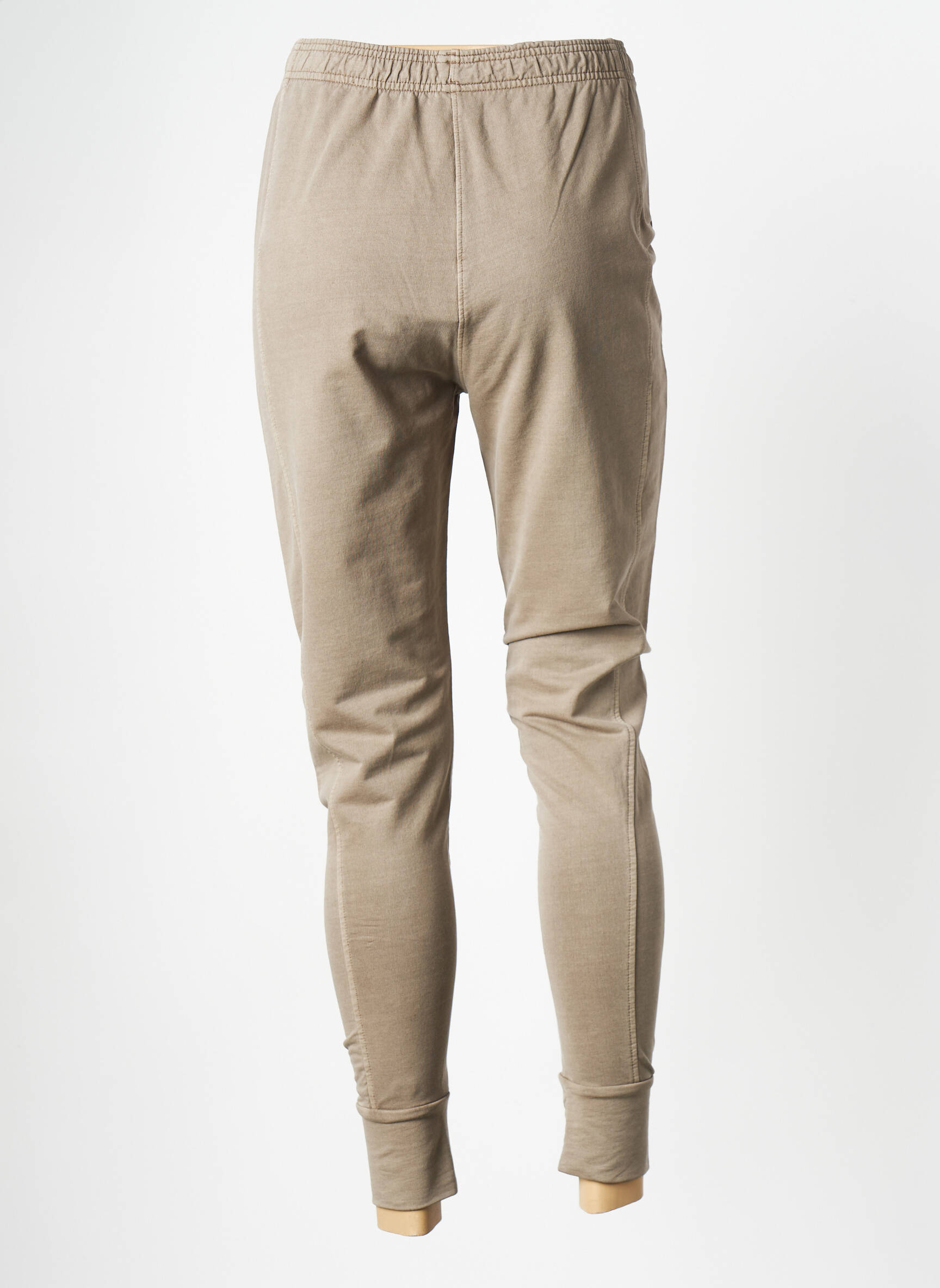 Joggins rudas REEBOK moteris