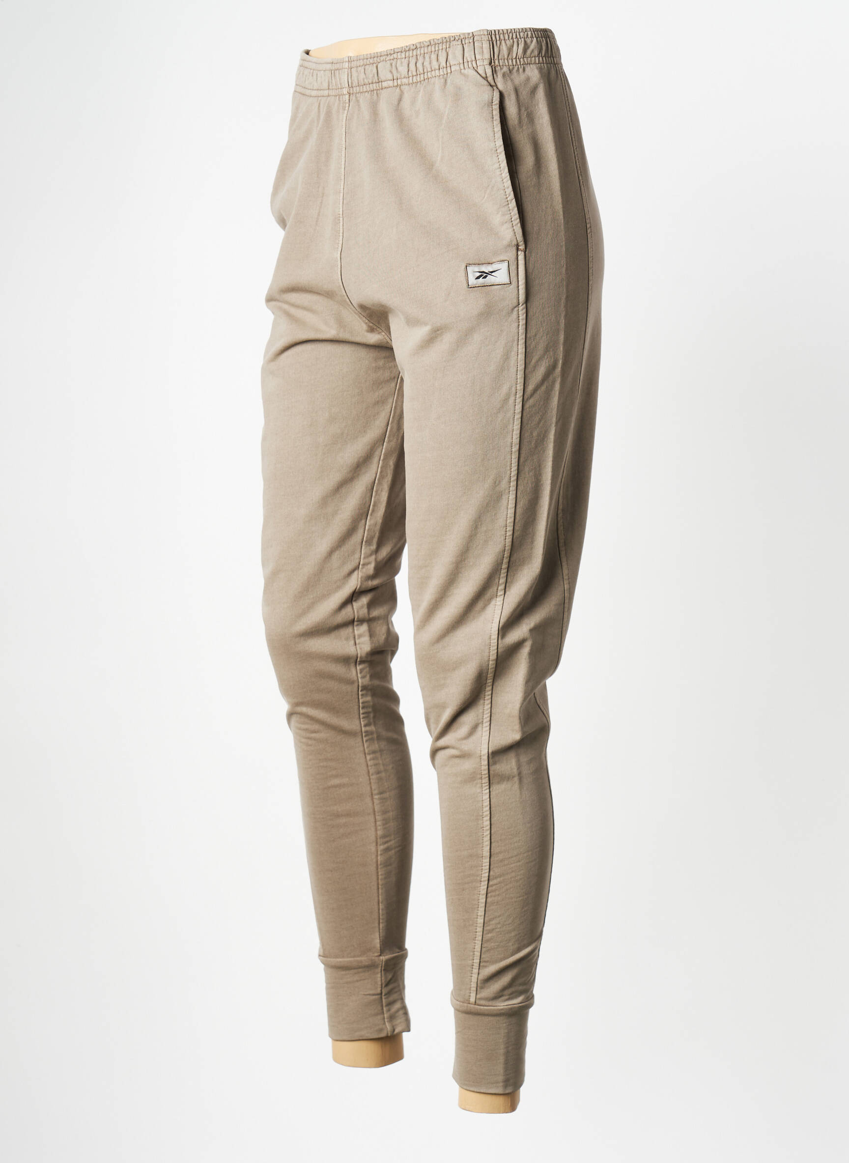 Joggins rudas REEBOK moteris